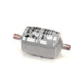 Product Image of Filter Drier Cw-083-S, 325-60003-03
