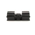 Product Image of 1400 Blower, 2P, 2000/3000RPM, 325-60013-10