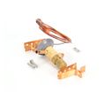Product Image of Thermo Expansion Valve Fbj-1/8-C 25 Psig, 325-60022-01
