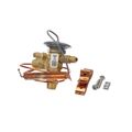 Product Image of TXV Fbse-1/4-Zp, 325-60022-10