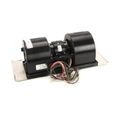 Product Image of Assembly Blower, 325-60071-01