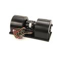 Product Image of Blower 1400 2P 2-3000RPM 115V, 325-60073-01