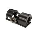 Product Image of Blower MTR BH1300 2000RPM, 325-60073-07