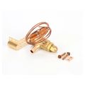 Product Image of Thermostatic Expansion Valve for Sporlan AA1/8SC, 325-60080-08