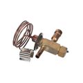 Product Image of TXV RFGB10-0.44-383 R450A/MT I-1/4 O-1/2, 325-60080-104