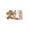 Product Image of Thermal Expansion Valve, 325-60080-105