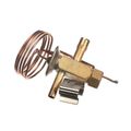 Product Image of TXV, RFGB08-0.35-302 (R-448A) Sanhua, 325-60080-112