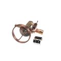 Product Image of TXV, RFGB08-0.7-393 (R-448A) Sanhua, 325-60080-114