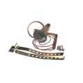 Product Image of TXV Fbse-1/4-CP65P R-404A/LT-M, 325-60080-14