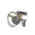 Product Image of Thermostatic Expansion Valve for Sporlan AA1/8SW35,325-60080-25