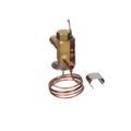 Product Image of Thermo Expansion Valve AA1/4SW35 R-404A/, 325-60080-26
