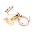 Product Image of Thermostatic Expansion Valve for Sporlan Aae-1-SW70, 325-60080-29