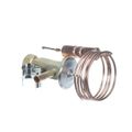 Product Image of Thermo Expansion Valve AA1/4SW50 R-404A/, 325-60080-36