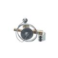 Product Image of Thermo Expansion Valve AA1/4MW35 R134A/M, 325-60080-38