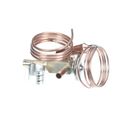 Product Image of Thermo Expansion Valve ANE3/4SW70 R-404A, 325-60080-42
