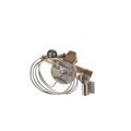 Product Image of TXV RFGB06-0.17-2978 (R-290) Sanhua, 325-60081-00