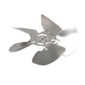 Product Image of Fan Blade 8.75 In 30 Pitch, 325-60088-00