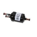 Product Image of Drier, 325-60103-00