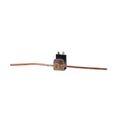 Product Image of Valve Hot Gas/Liquid Flow, 325-60108-00