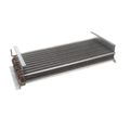 Product Image of Condenser Coil 3 X 10 Rows 10., 325-60122-00