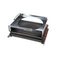 Product Image of Phantom Condenser Coil 1 Section G, 325-60128-00