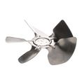 Product Image of Blade Fan, 325-60135-00