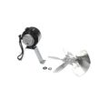 Product Image of Assembly,Fan MTR & BKT,16W,KFC QC, 325-60176-00