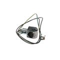 Product Image of Parker 120V Coil CF5C05-R1021, 325-60182-02