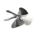 Product Image of Fan Blade 12.00IN DIA 28 DEG P, 325-60202-00