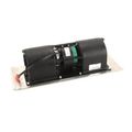 Product Image of Blower Assembly ECM, 325-60208-00
