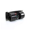 Product Image of Blower Motor, 325-60209-00