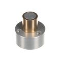 Product Image of Lazy Susan Center Pin Assembly, 325-60213-01