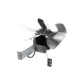 Product Image of Fan Motor Assembly, Even Thaw 1 Sec, 325-60215-00