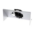 Product Image of Assembly Evaporator Single Fan Three Leg, 325-60322-01