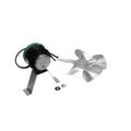 Product Image of Fan Motor Assembly ULT48/60, 325-60347-00