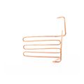 Product Image of Condensate Loop, 326-60051-00