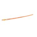 Product Image of Tubing B.C. Distributor Assemb, 326-60090-00