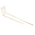 Product Image of 3/8" Tubing Hot Gas, 326-60099-00