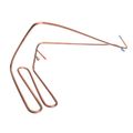 Product Image of Hot Gas Loop, 326-60099-50
