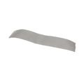 Product Image of 2-3/8 Foam Tape 75 FT Per Roll, 327-12623-05