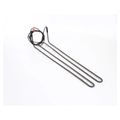 Product Image of Defrost Heater 1000W 115V, 329-12105-00
