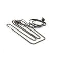 Product Image of Condensate Heater 115V, 329-21611-00