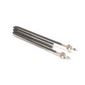 Product Image of Water Heater As/3010/4, 329-30594-00
