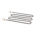 Product Image of Air Heater 3000W 230V, 329-31049-00