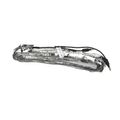 Product Image of Heater Foil Harness, 329-39238-41
