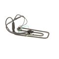 Product Image of Condensate Pan Heater, 329-60001-00