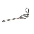 Product Image of Heater Defrost BC 115V, 329-60007-00