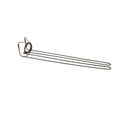 Product Image of Heater Defrost RBC100, 329-60009-00