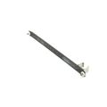 Product Image of Strip Heater, 208V, 1000W, 329-60015-01