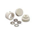 Product Image of Terminal Cover, 329-60017-00